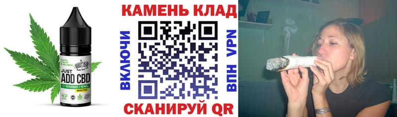 kraken   что такое   Новосибирск  Cannafood марихуана 