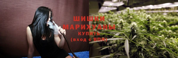 трава Абаза