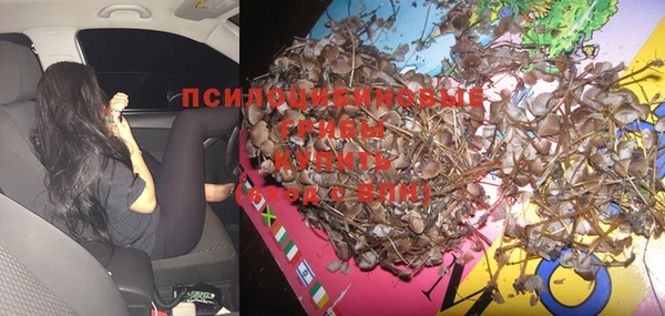 mix Абинск