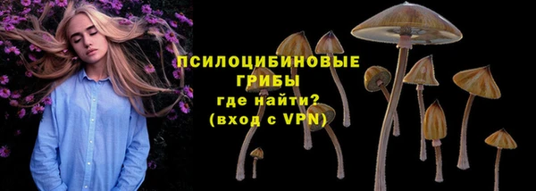 mix Абинск