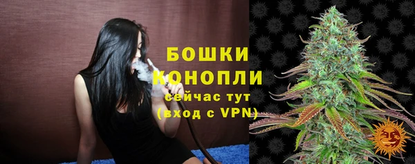 трава Абаза